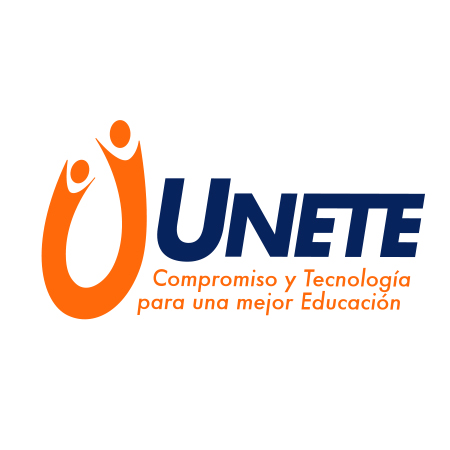 Unión de Empresarios para la Tecnología en la Educación, A.C. (UNETE)