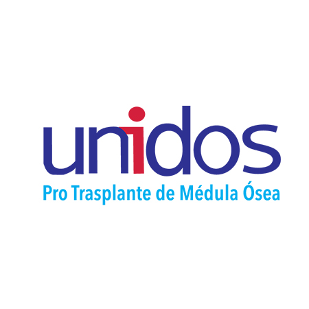 Unidos, Asociación Pro Trasplante de Médula Ósea Francisco Casares Cortina, A.C.