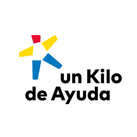 Un Kilo de Ayuda, A.C.