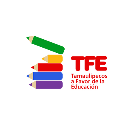 Tamaulipecos a Favor de la Educación, A.C