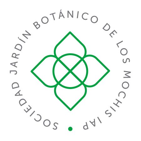Sociedad Jardín Botánico de los Mochis, I.A.P.