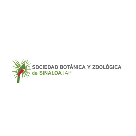 Sociedad Botánica y Zoológica de Sinaloa, I.A.P