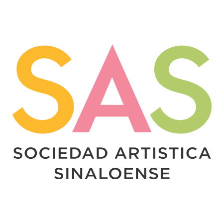 Sociedad Artística Sinaloense, A.C