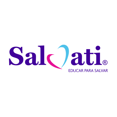 Salvati, A.C.