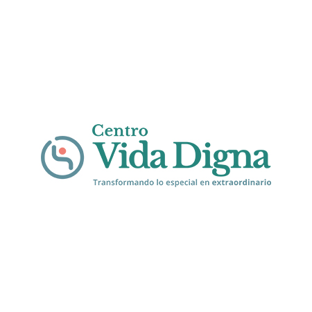 Quiero Aprender por una Vida Digna, A.C