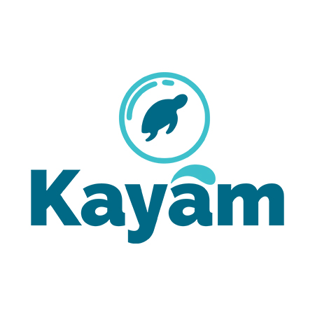 Proyecto Kayam, A.C