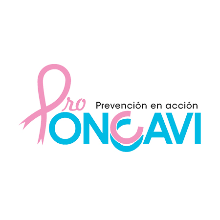 PromoPro-Oncavi, A.C. (Pro Oncología y Calidad de Vida)