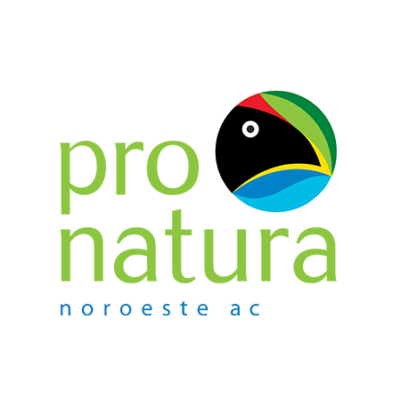 Pronatura Noroeste, A.C.