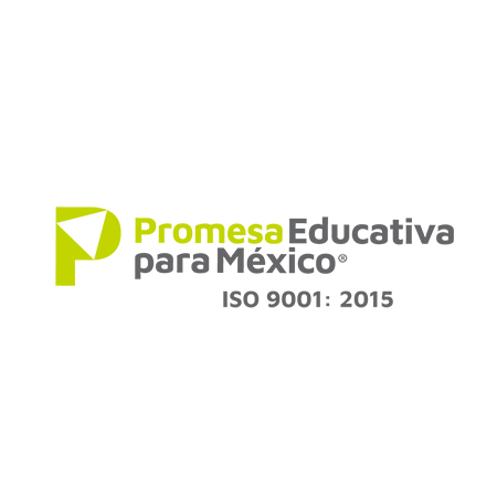 Promesa Educativa para México, A.C.