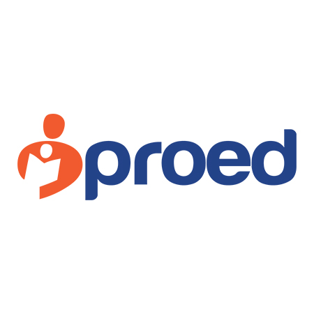 Proeducación, I.A.P. (PROED)