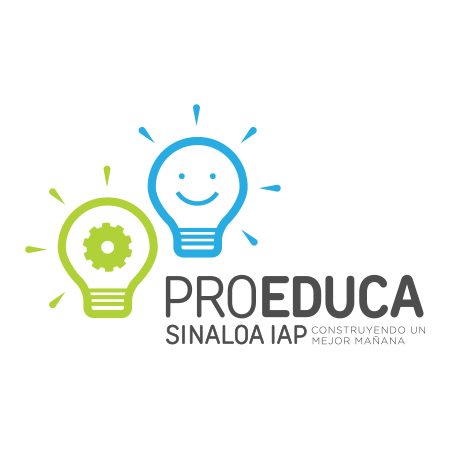 Pro-Educa Sinaloa, I.A.P