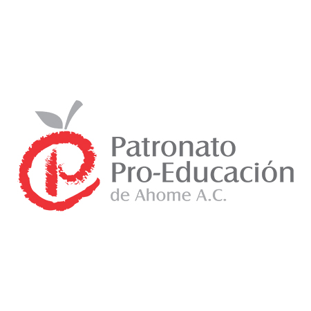 Patronato Pro-Educación del Municipio de Ahome, A.C