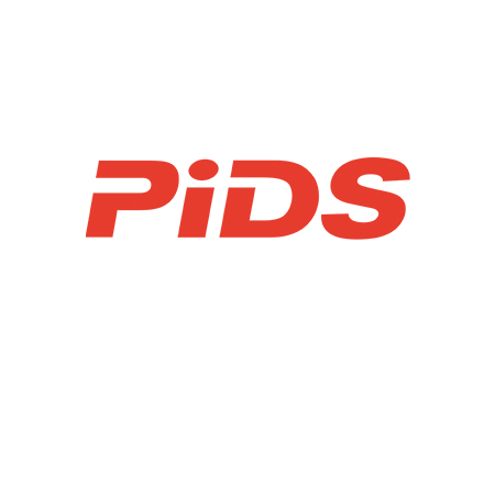 Patronato Impulsor del Deporte Sinaloense, A.C. (PIDS)