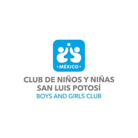 Club de Niños y Niñas de México, A.C