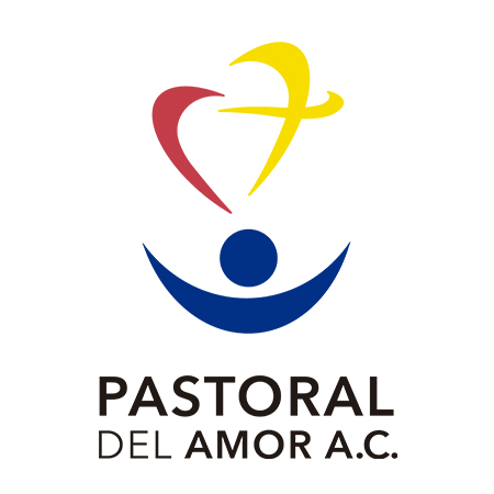 Pastoral del Amor, A.C