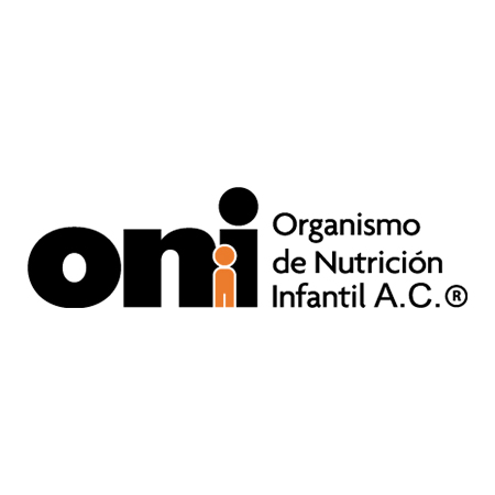 Organismo de Nutrición Infantil, A.C. (ONI)