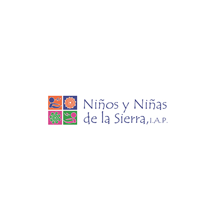 Niños y Niñas de la Sierra, I.A.P