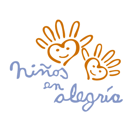 Niños en Alegría, A.C.