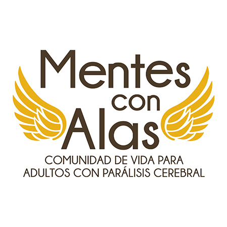 Mentes con Alas, A.C.