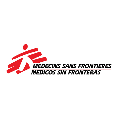 Médicos sin Fronteras en México, A.C.