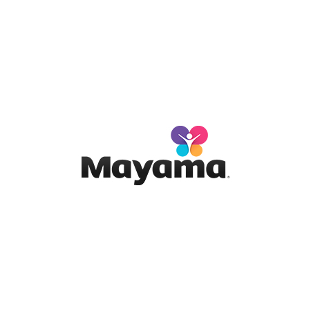 Mayama, A.C.