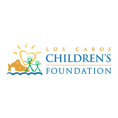 Los Cabos ChildrensFoundation, A.C.