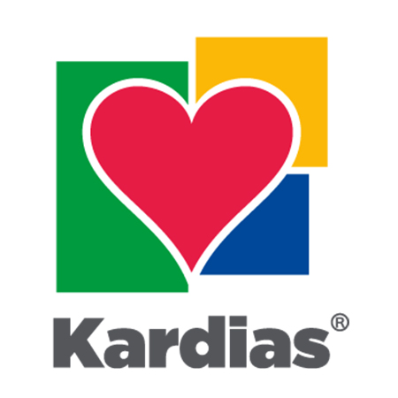 Kardias, A.C.