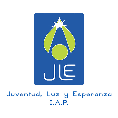 Juventud, Luz y Esperanza, I.A.P.