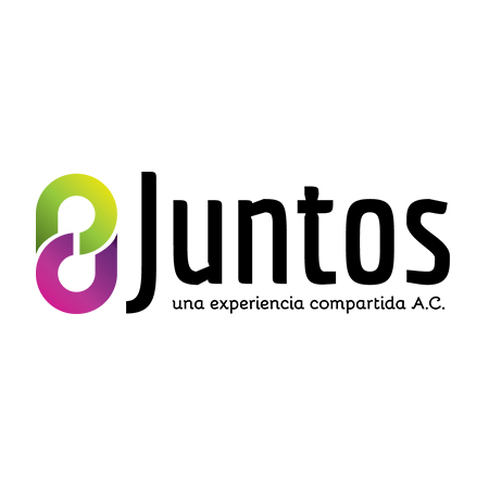 Juntos, una Experiencia Compartida, A.C