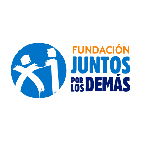 Juntos por los Demás, A.C.