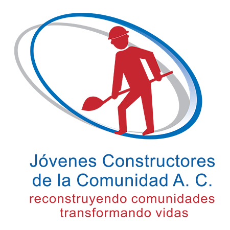 Jóvenes Constructores de la Comunidad, A.C.