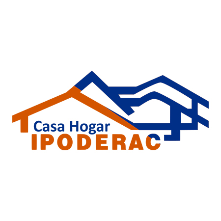 Instituto Poblano de Readaptación, A.C. (IPODERAC)