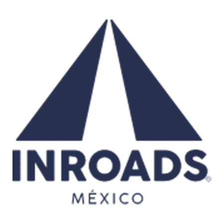 Inroads de México, A.C