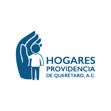 Hogares Providencia de Querétaro, A.C