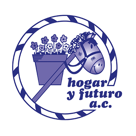 Hogar y Futuro, A.C