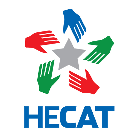 Hermandad Educativa CAT, A.C. (HECAT)