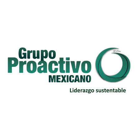 Grupo Proactivo Mexicano, A.C.