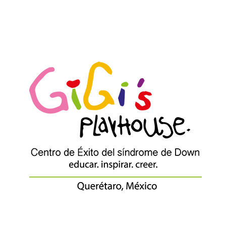 Gigi´sPlayhouse México, I.A.P