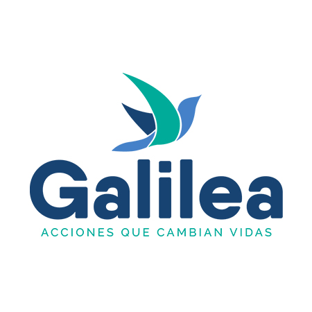 Galilea 2000, A.C
