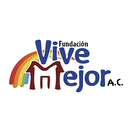 Fundación Vive Mejor, A.C.