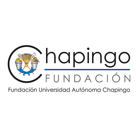 Fundación Universidad Autónoma Chapingo, A.C