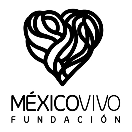 Fundación Unidos por un México Vivo, A.C