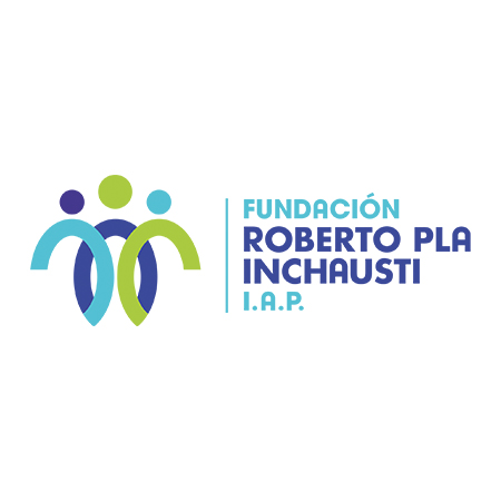 Fundación Roberto Pla Inchausti, I.A.P.