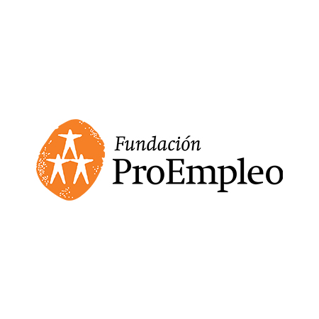 Fundación ProEmpleo Productivo, A.C.