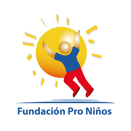 Fundación Pro Niños de la Calle, I.A.P.