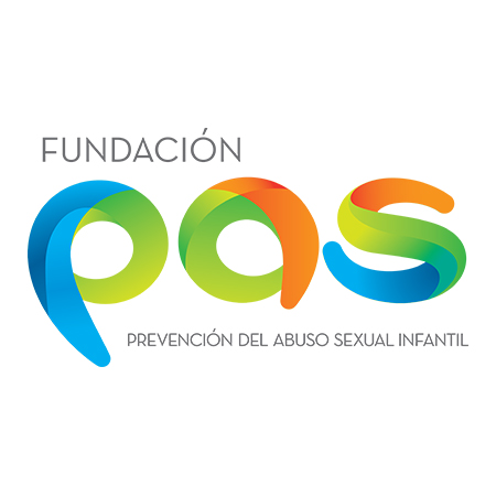 Fundación Personas con Abuso Sexual de Guadalajara, A.C