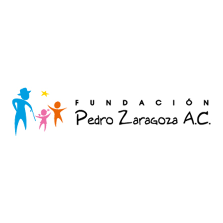 Fundación Pedro Zaragoza Vizcarra, A.C.