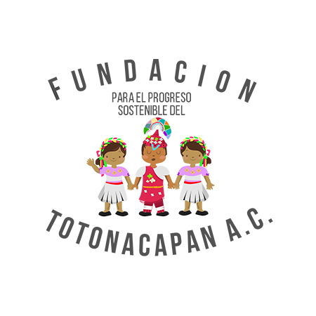 Fundación para el Progreso Sostenible del Totonacapan, A.C