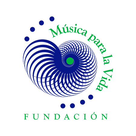 Fundación Música para la Vida, A.C