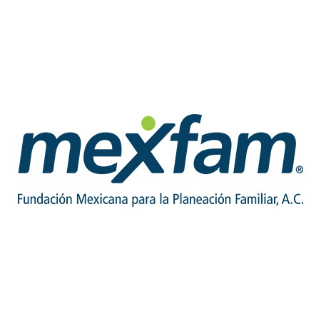 Fundación Mexicana para la Planeación Familiar, A.C. (MEXFAM)